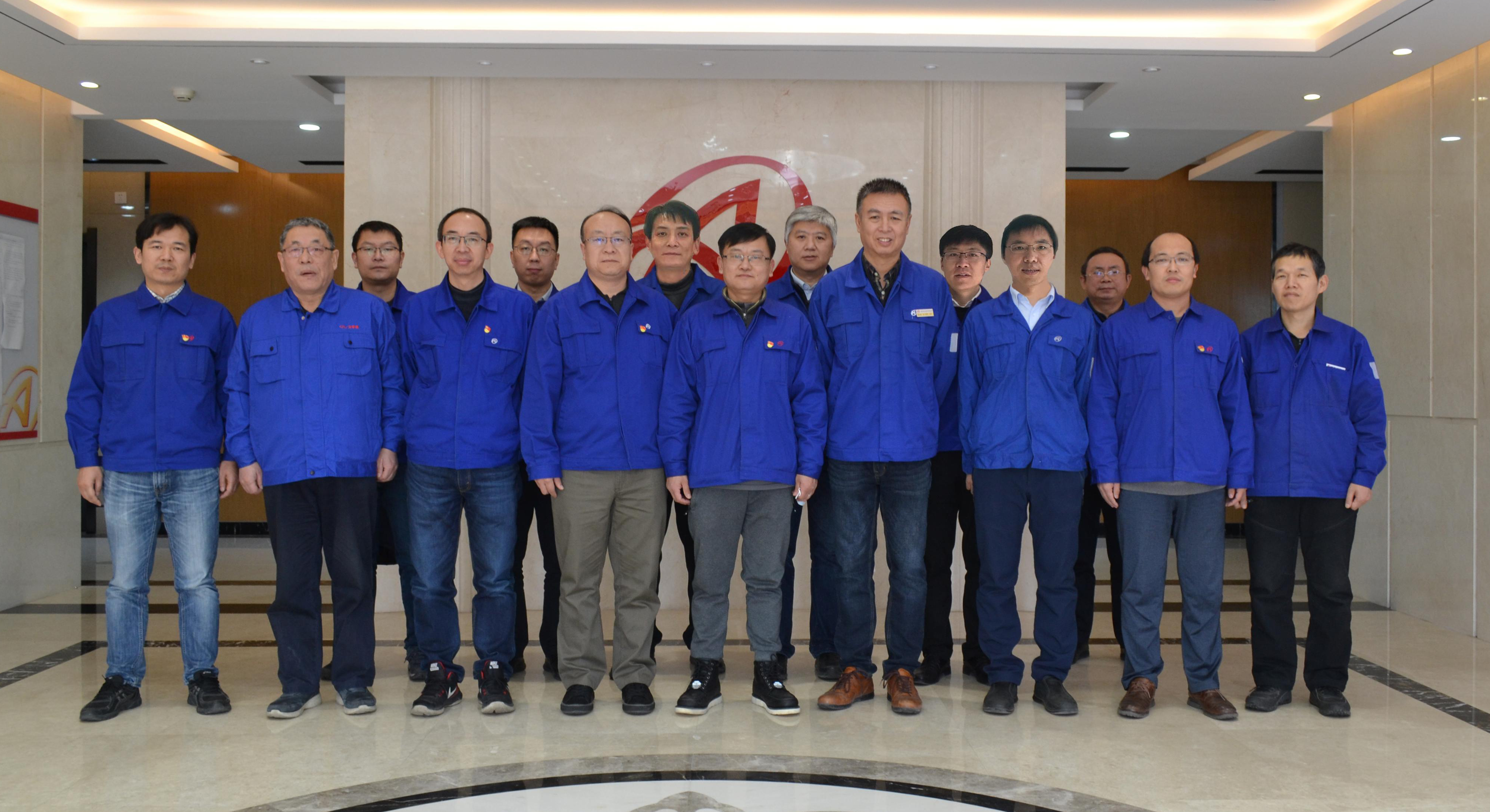 01 功能材料事業部.png 01 功能材料事業部.png