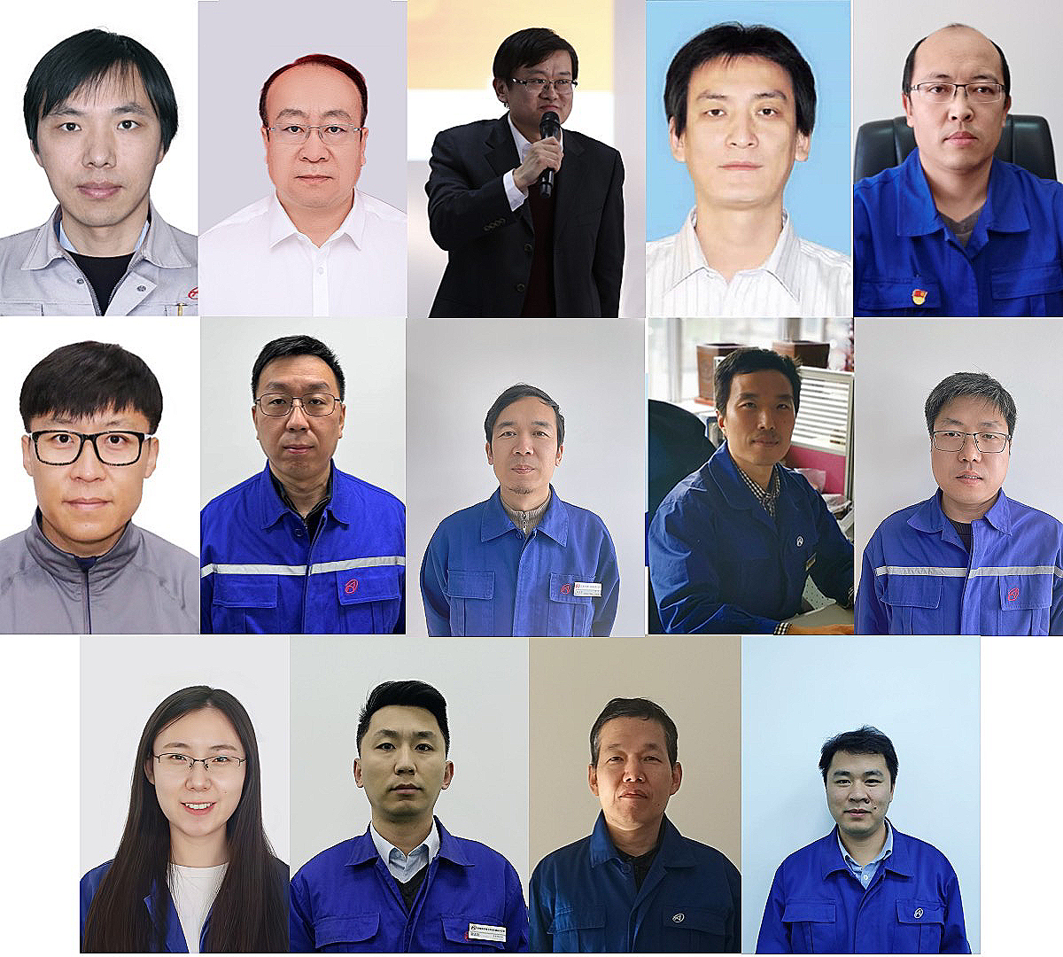 01 安泰磁材京魯蒙三地一體化運營團隊.jpg 01 安泰磁材京魯蒙三地一體化運營團隊.jpg