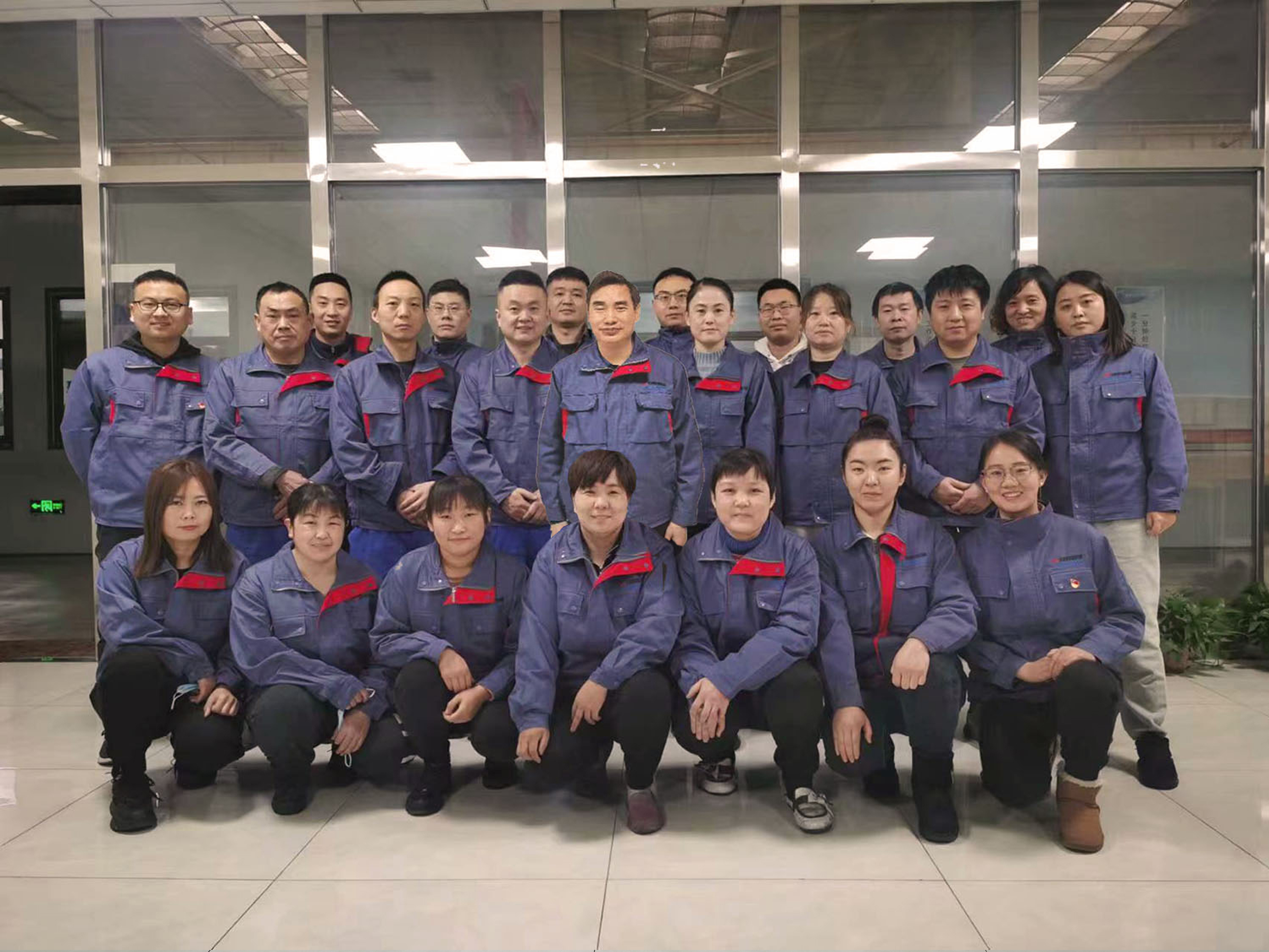 04 粉末冶金事業部安泰超硬硬質合金分公司.jpg 04 粉末冶金事業部安泰超硬硬質合金分公司.jpg