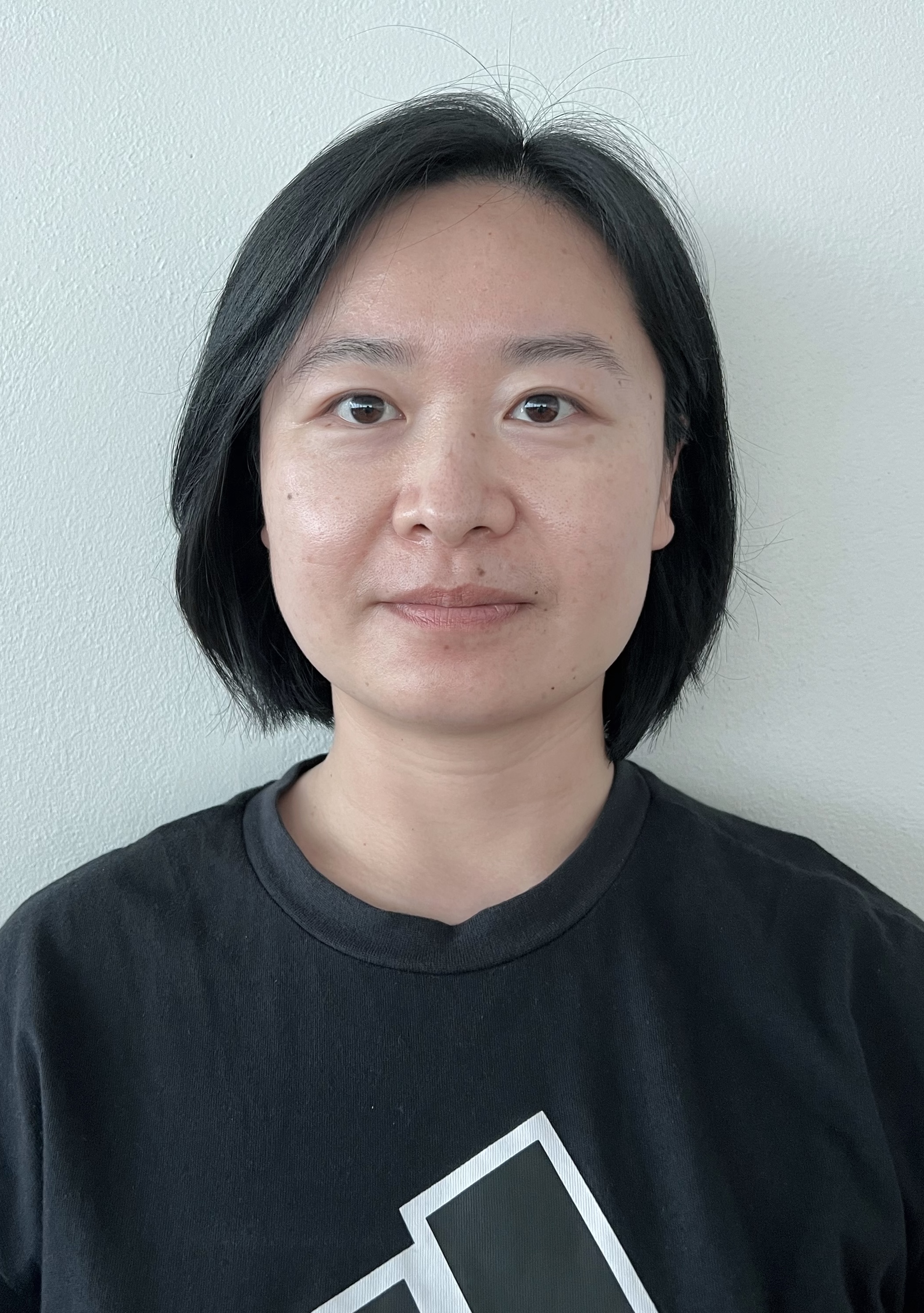 05粉末冶金事業部 周媛媛.jpg 05粉末冶金事業部 周媛媛.jpg