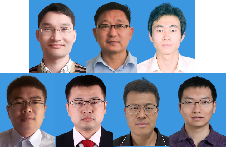 05-優秀班組公司智能制造場景建設推進團隊.png 05-優秀班組公司智能制造場景建設推進團隊.png