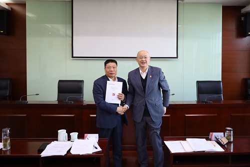 簽訂責任書.JPG 簽訂責任書.JPG