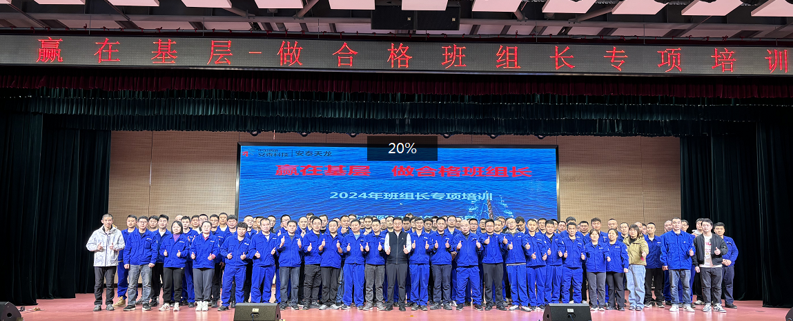 03-2圖.png 03-2圖.png