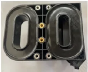 圖片8.png 圖片8.png